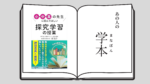 小・中・高の先生に読んでほしい探究学習の授業  立教大学大学院経営学研究科経営学専攻D1修士(経営学) 森 祐介